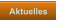 Aktuelles