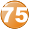 75