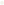 ·