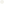 ·