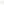·