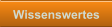 Wissenswertes