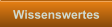 Wissenswertes